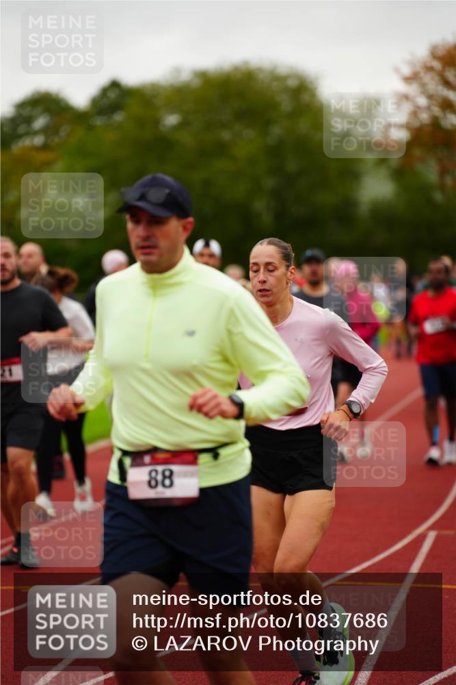 11.10.2026 - Bramfelder Halbmarathon 2026 LAZAROV Photography http://msf.ph/oto/10837686 11.10.2026 09:34:29 Laufen 21, 88 meine-sportfotos.de
