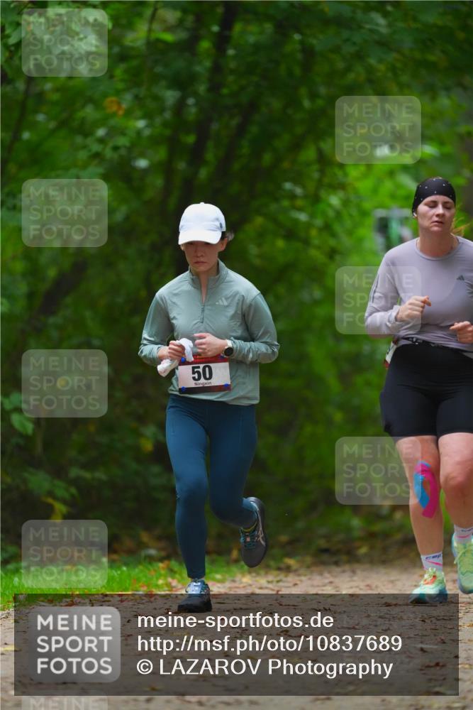 11.10.2026 - Bramfelder Halbmarathon 2026 LAZAROV Photography http://msf.ph/oto/10837689 11.10.2026 11:55:35 Laufen 50 meine-sportfotos.de