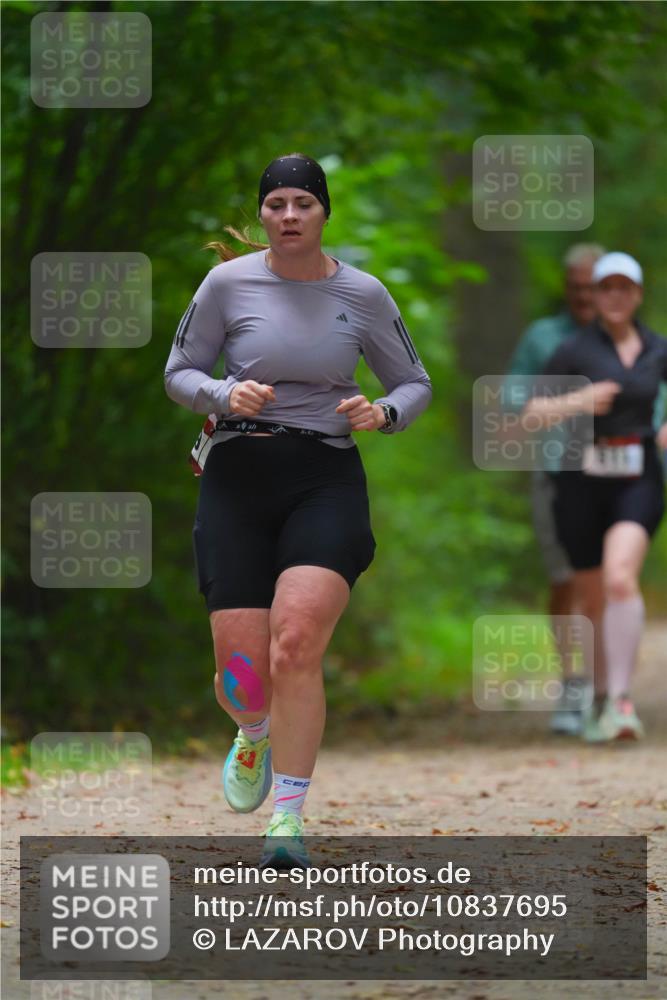 11.10.2026 - Bramfelder Halbmarathon 2026 LAZAROV Photography http://msf.ph/oto/10837695 11.10.2026 11:55:37 Laufen  meine-sportfotos.de