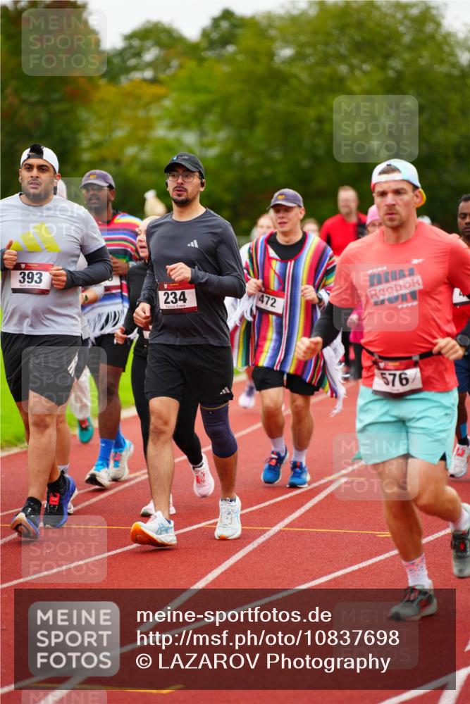 11.10.2026 - Bramfelder Halbmarathon 2026 LAZAROV Photography http://msf.ph/oto/10837698 11.10.2026 09:34:31 Laufen 393, 234, 472, 576 meine-sportfotos.de