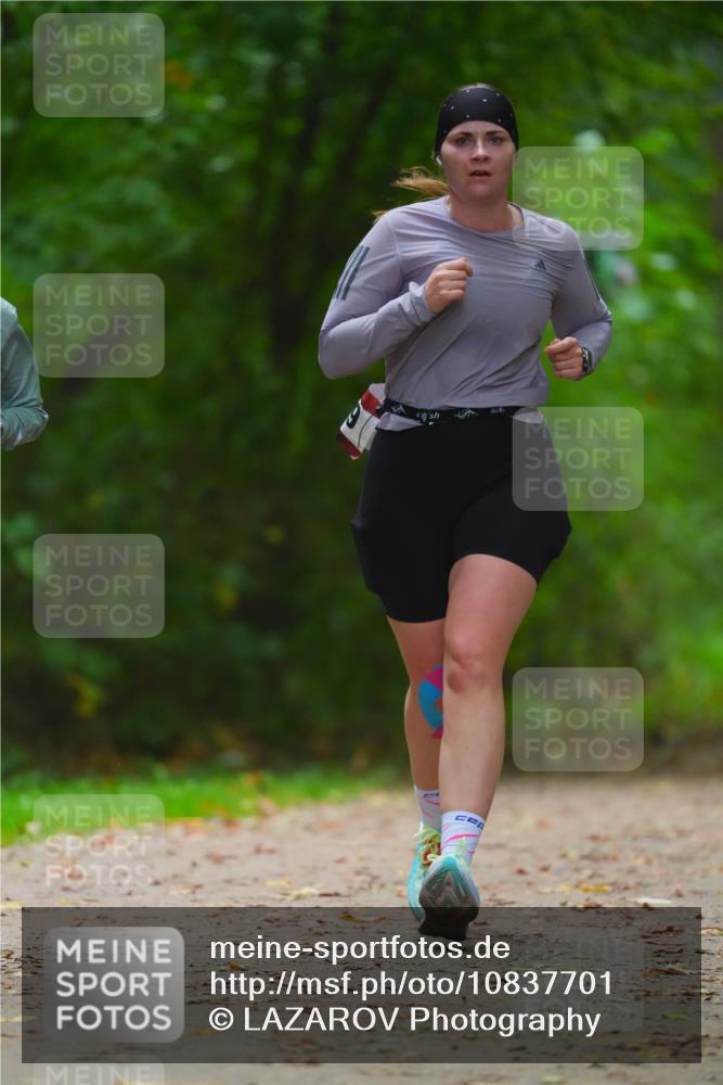 11.10.2026 - Bramfelder Halbmarathon 2026 LAZAROV Photography http://msf.ph/oto/10837701 11.10.2026 11:55:37 Laufen  meine-sportfotos.de