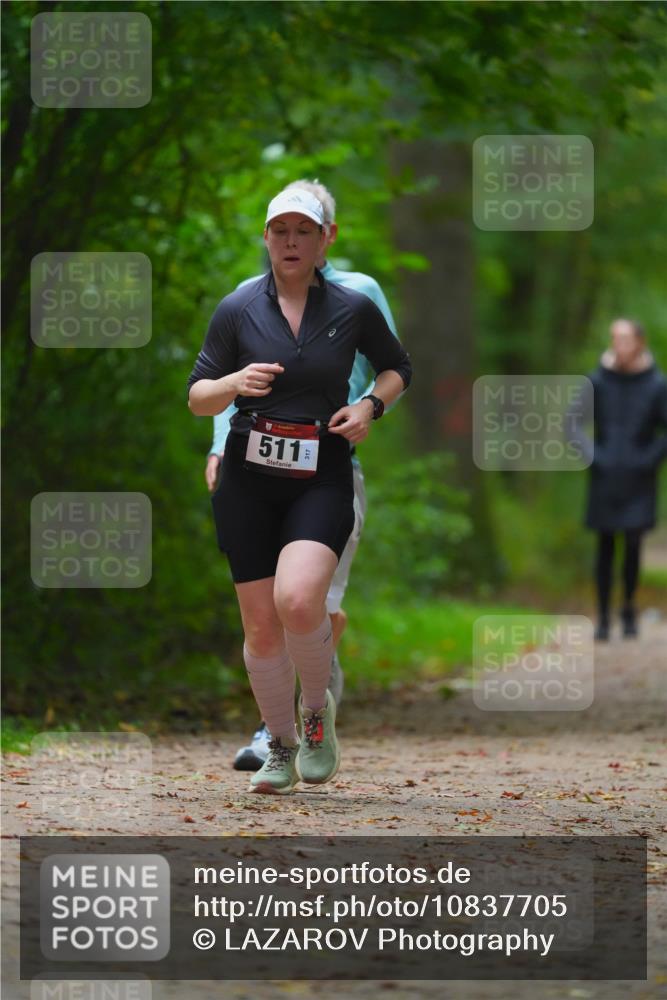 11.10.2026 - Bramfelder Halbmarathon 2026 LAZAROV Photography http://msf.ph/oto/10837705 11.10.2026 11:55:39 Laufen 511 meine-sportfotos.de