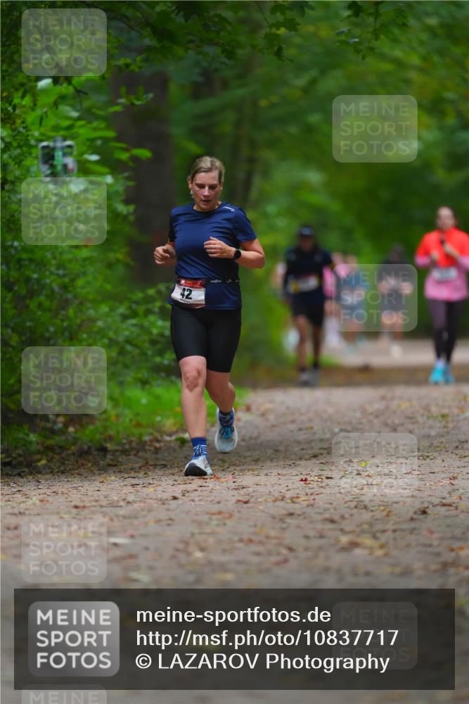 11.10.2026 - Bramfelder Halbmarathon 2026 LAZAROV Photography http://msf.ph/oto/10837717 11.10.2026 11:56:04 Laufen 42 meine-sportfotos.de