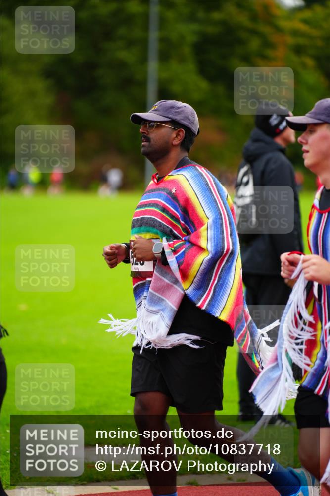 11.10.2026 - Bramfelder Halbmarathon 2026 LAZAROV Photography http://msf.ph/oto/10837718 11.10.2026 09:34:36 Laufen  meine-sportfotos.de