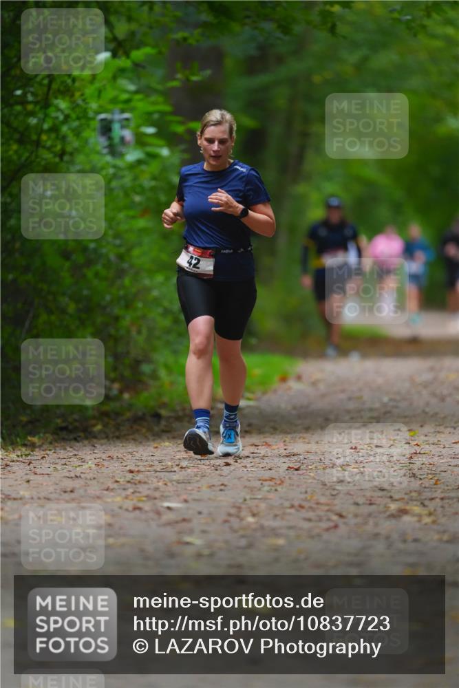 11.10.2026 - Bramfelder Halbmarathon 2026 LAZAROV Photography http://msf.ph/oto/10837723 11.10.2026 11:56:06 Laufen 42 meine-sportfotos.de