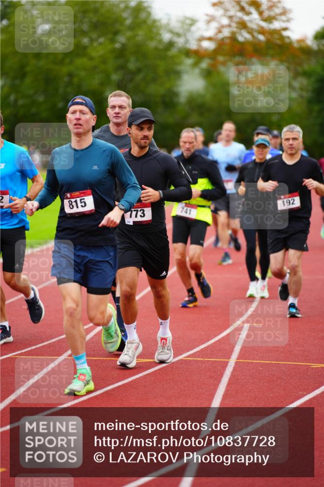 11.10.2026 - Bramfelder Halbmarathon 2026 LAZAROV Photography http://msf.ph/oto/10837728 11.10.2026 09:34:42 Laufen 815, 473, 192, 741 meine-sportfotos.de