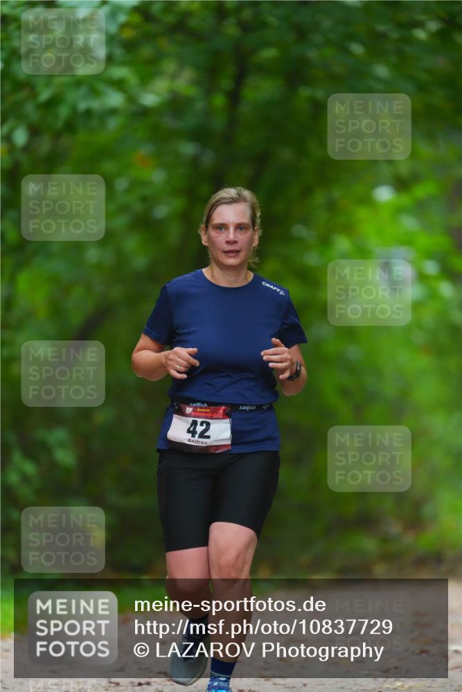 11.10.2026 - Bramfelder Halbmarathon 2026 LAZAROV Photography http://msf.ph/oto/10837729 11.10.2026 11:56:10 Laufen 42 meine-sportfotos.de