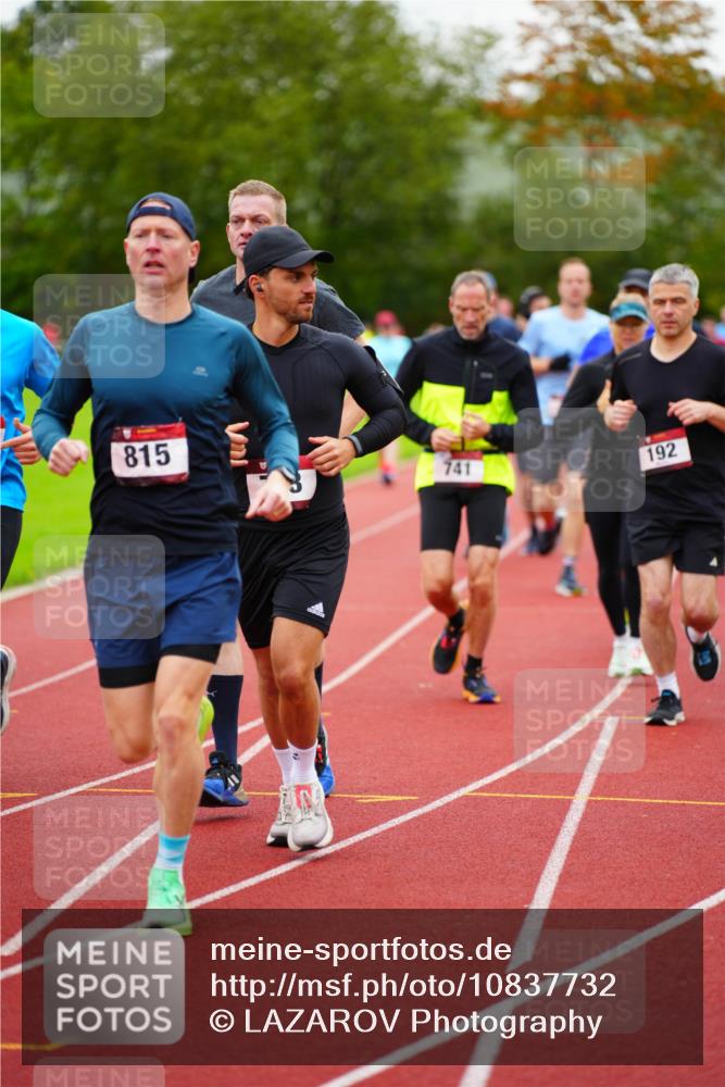 11.10.2026 - Bramfelder Halbmarathon 2026 LAZAROV Photography http://msf.ph/oto/10837732 11.10.2026 09:34:42 Laufen 815, 741, 192 meine-sportfotos.de