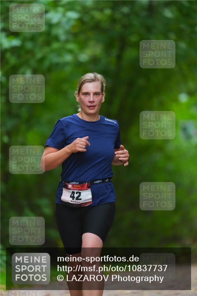 11.10.2026 - Bramfelder Halbmarathon 2026 LAZAROV Photography http://msf.ph/oto/10837737 11.10.2026 11:56:12 Laufen 42 meine-sportfotos.de