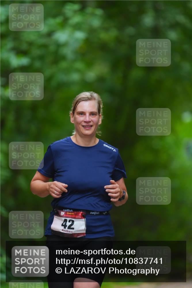 11.10.2026 - Bramfelder Halbmarathon 2026 LAZAROV Photography http://msf.ph/oto/10837741 11.10.2026 11:56:12 Laufen 42 meine-sportfotos.de