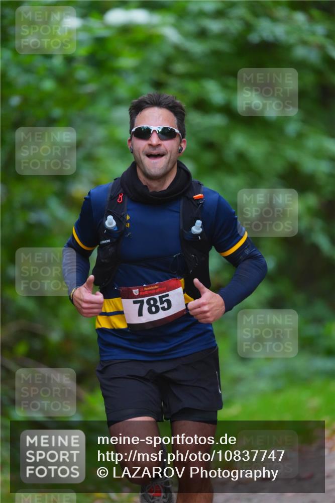11.10.2026 - Bramfelder Halbmarathon 2026 LAZAROV Photography http://msf.ph/oto/10837747 11.10.2026 11:56:24 Laufen 785 meine-sportfotos.de