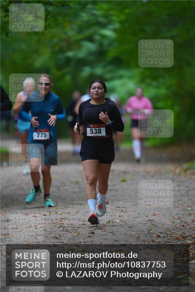 11.10.2026 - Bramfelder Halbmarathon 2026 LAZAROV Photography http://msf.ph/oto/10837753 11.10.2026 11:56:36 Laufen 775, 538 meine-sportfotos.de