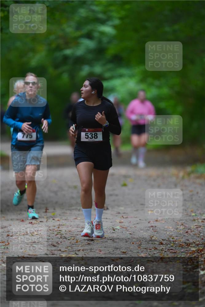 11.10.2026 - Bramfelder Halbmarathon 2026 LAZAROV Photography http://msf.ph/oto/10837759 11.10.2026 11:56:36 Laufen 775, 538 meine-sportfotos.de