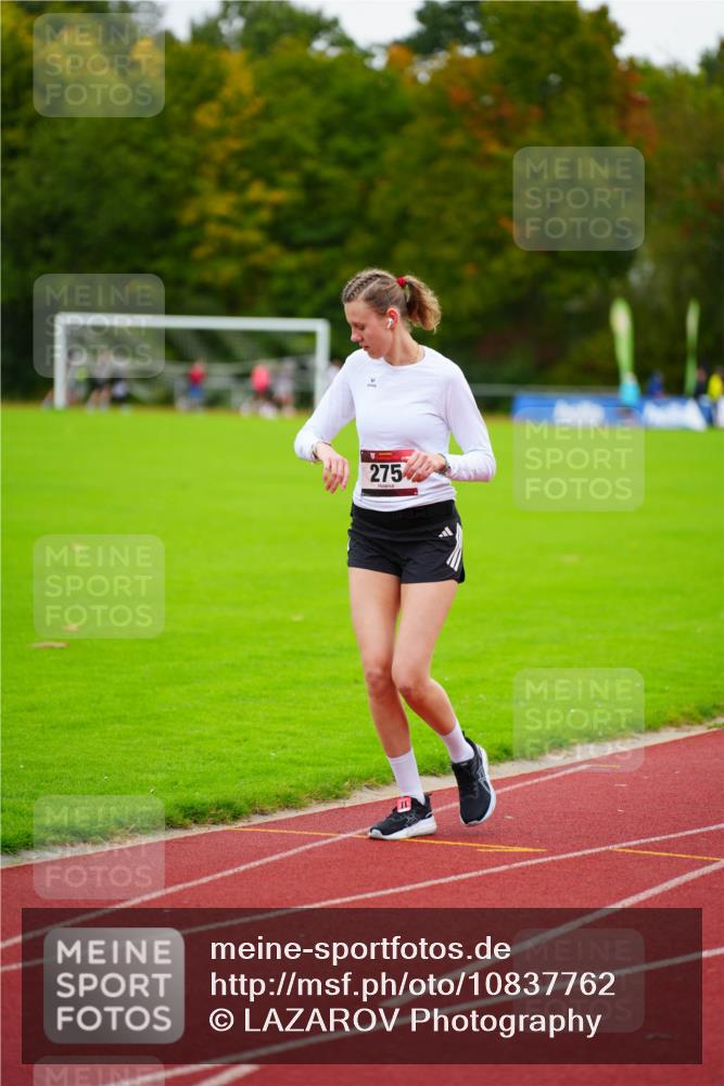 11.10.2026 - Bramfelder Halbmarathon 2026 LAZAROV Photography http://msf.ph/oto/10837762 11.10.2026 09:34:51 Laufen 275 meine-sportfotos.de