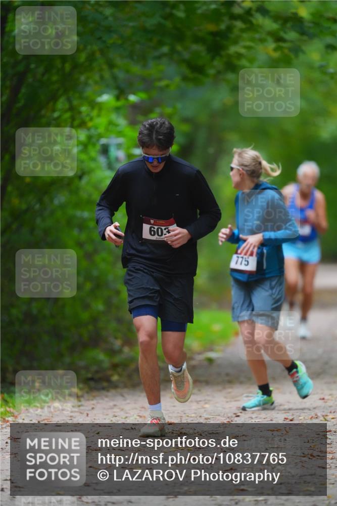 11.10.2026 - Bramfelder Halbmarathon 2026 LAZAROV Photography http://msf.ph/oto/10837765 11.10.2026 11:56:38 Laufen 603, 775 meine-sportfotos.de
