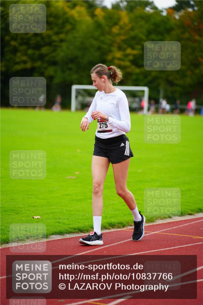 11.10.2026 - Bramfelder Halbmarathon 2026 LAZAROV Photography http://msf.ph/oto/10837766 11.10.2026 09:34:52 Laufen 275 meine-sportfotos.de