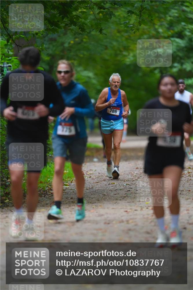 11.10.2026 - Bramfelder Halbmarathon 2026 LAZAROV Photography http://msf.ph/oto/10837767 11.10.2026 11:56:38 Laufen 786 meine-sportfotos.de