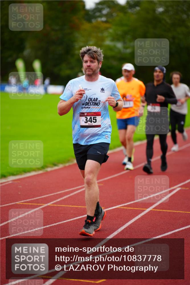 11.10.2026 - Bramfelder Halbmarathon 2026 LAZAROV Photography http://msf.ph/oto/10837778 11.10.2026 09:34:54 Laufen 2, 49, 345 meine-sportfotos.de
