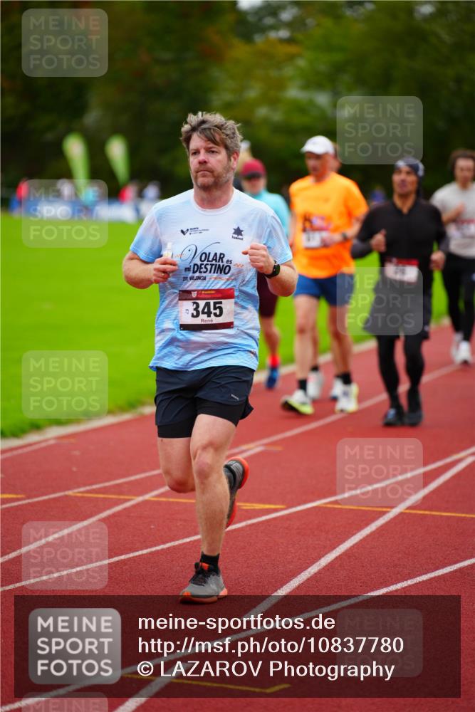 11.10.2026 - Bramfelder Halbmarathon 2026 LAZAROV Photography http://msf.ph/oto/10837780 11.10.2026 09:34:54 Laufen 211, 345 meine-sportfotos.de