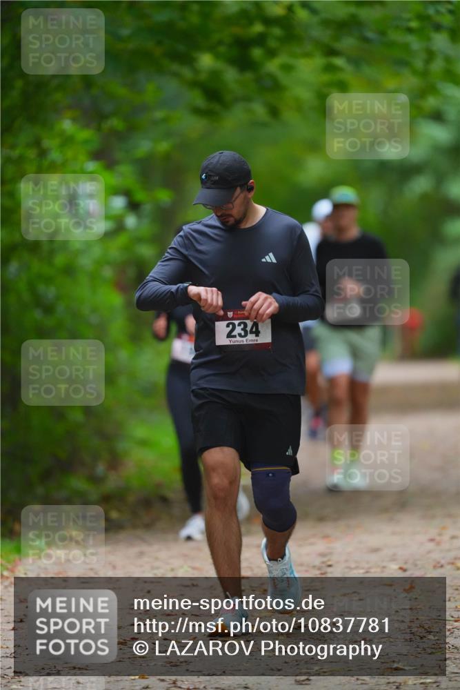11.10.2026 - Bramfelder Halbmarathon 2026 LAZAROV Photography http://msf.ph/oto/10837781 11.10.2026 11:57:26 Laufen 234 meine-sportfotos.de