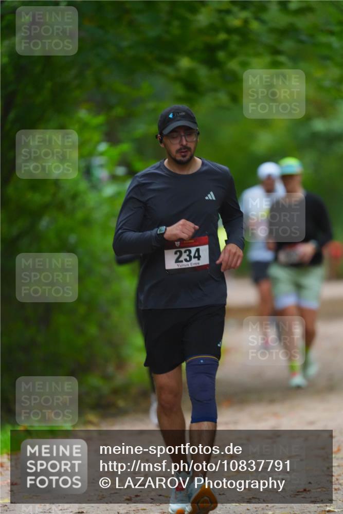 11.10.2026 - Bramfelder Halbmarathon 2026 LAZAROV Photography http://msf.ph/oto/10837791 11.10.2026 11:57:27 Laufen 234 meine-sportfotos.de