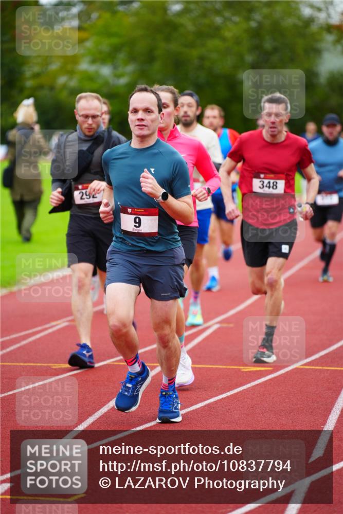 11.10.2026 - Bramfelder Halbmarathon 2026 LAZAROV Photography http://msf.ph/oto/10837794 11.10.2026 09:34:57 Laufen 292, 9, 348 meine-sportfotos.de