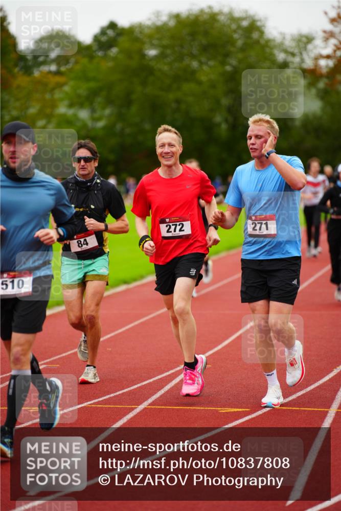 11.10.2026 - Bramfelder Halbmarathon 2026 LAZAROV Photography http://msf.ph/oto/10837808 11.10.2026 09:35:00 Laufen 510, 84, 272, 271 meine-sportfotos.de