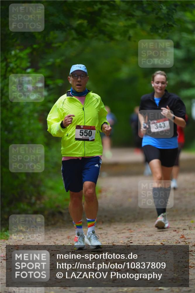 11.10.2026 - Bramfelder Halbmarathon 2026 LAZAROV Photography http://msf.ph/oto/10837809 11.10.2026 11:58:02 Laufen 550, 103, 343 meine-sportfotos.de