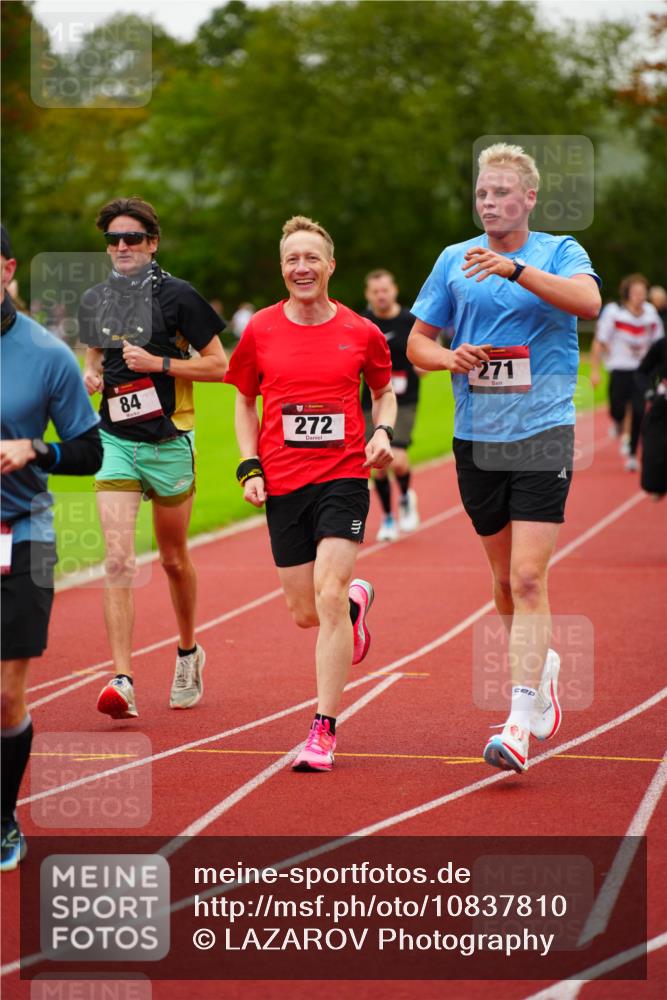 11.10.2026 - Bramfelder Halbmarathon 2026 LAZAROV Photography http://msf.ph/oto/10837810 11.10.2026 09:35:00 Laufen 84, 272, 271 meine-sportfotos.de