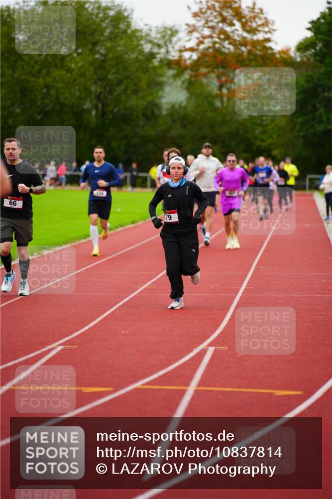 11.10.2026 - Bramfelder Halbmarathon 2026 LAZAROV Photography http://msf.ph/oto/10837814 11.10.2026 09:35:01 Laufen 66, 691, 79 meine-sportfotos.de