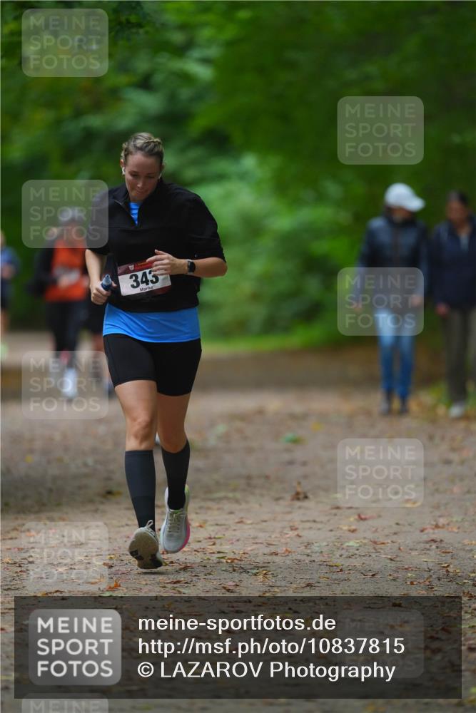 11.10.2026 - Bramfelder Halbmarathon 2026 LAZAROV Photography http://msf.ph/oto/10837815 11.10.2026 11:58:04 Laufen 345 meine-sportfotos.de