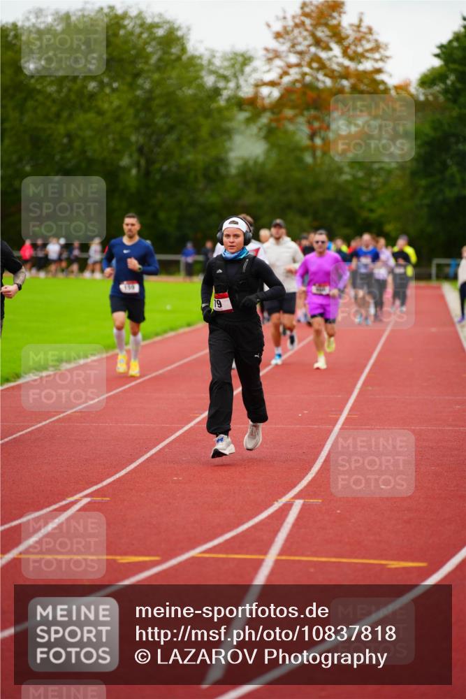 11.10.2026 - Bramfelder Halbmarathon 2026 LAZAROV Photography http://msf.ph/oto/10837818 11.10.2026 09:35:02 Laufen 19 meine-sportfotos.de