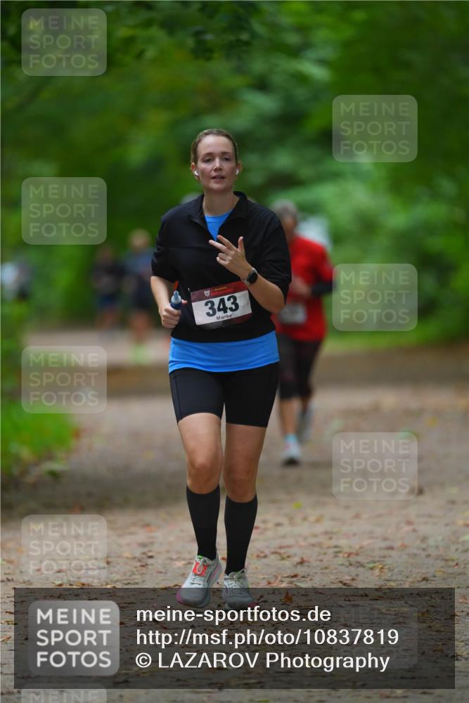 11.10.2026 - Bramfelder Halbmarathon 2026 LAZAROV Photography http://msf.ph/oto/10837819 11.10.2026 11:58:05 Laufen 343 meine-sportfotos.de