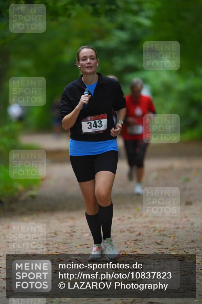 11.10.2026 - Bramfelder Halbmarathon 2026 LAZAROV Photography http://msf.ph/oto/10837823 11.10.2026 11:58:06 Laufen 343 meine-sportfotos.de
