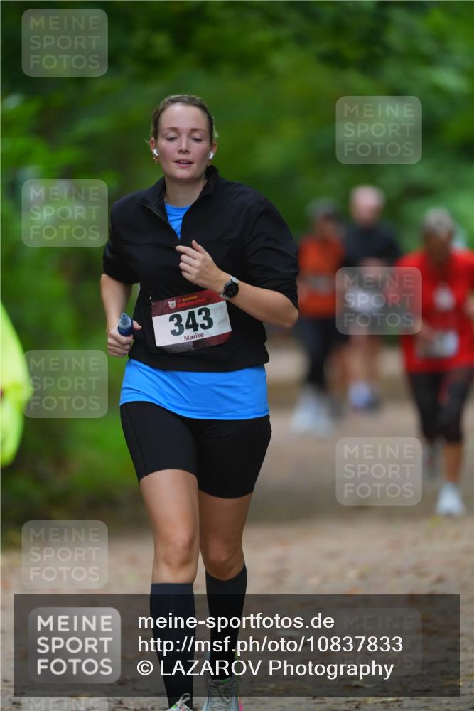 11.10.2026 - Bramfelder Halbmarathon 2026 LAZAROV Photography http://msf.ph/oto/10837833 11.10.2026 11:58:08 Laufen 35, 343 meine-sportfotos.de