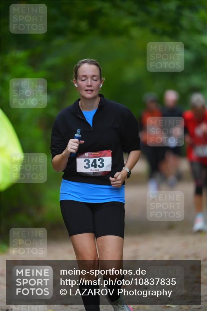 11.10.2026 - Bramfelder Halbmarathon 2026 LAZAROV Photography http://msf.ph/oto/10837835 11.10.2026 11:58:08 Laufen 343 meine-sportfotos.de