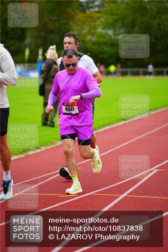 11.10.2026 - Bramfelder Halbmarathon 2026 LAZAROV Photography http://msf.ph/oto/10837838 11.10.2026 09:35:08 Laufen 460, 43 meine-sportfotos.de