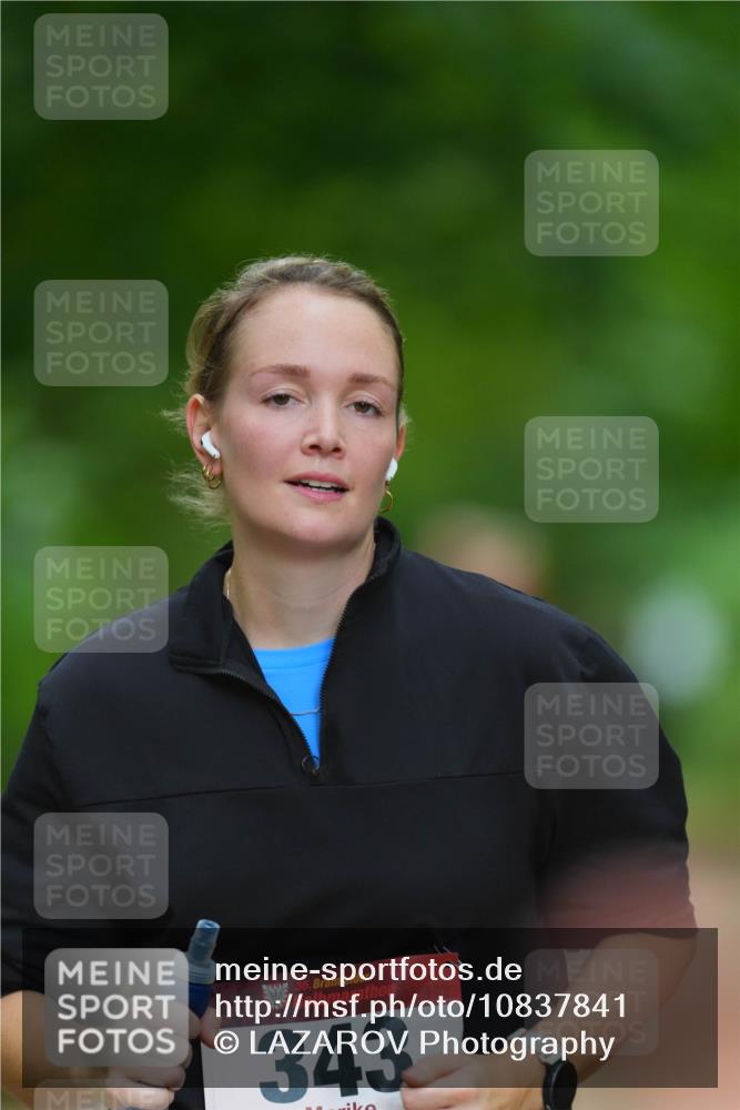 11.10.2026 - Bramfelder Halbmarathon 2026 LAZAROV Photography http://msf.ph/oto/10837841 11.10.2026 11:58:12 Laufen 35, 343 meine-sportfotos.de