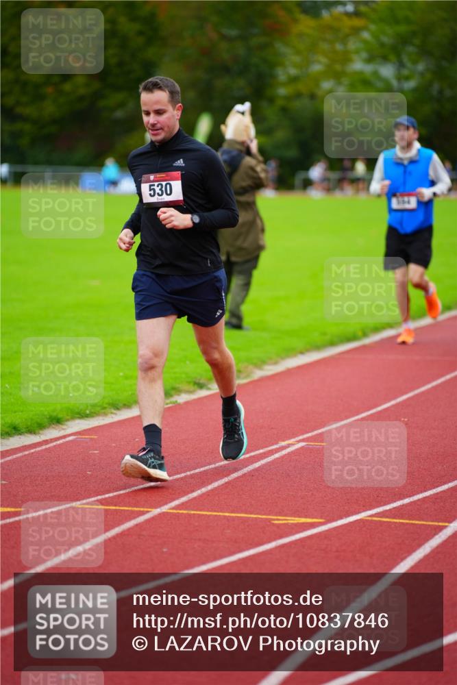 11.10.2026 - Bramfelder Halbmarathon 2026 LAZAROV Photography http://msf.ph/oto/10837846 11.10.2026 09:35:12 Laufen 530 meine-sportfotos.de
