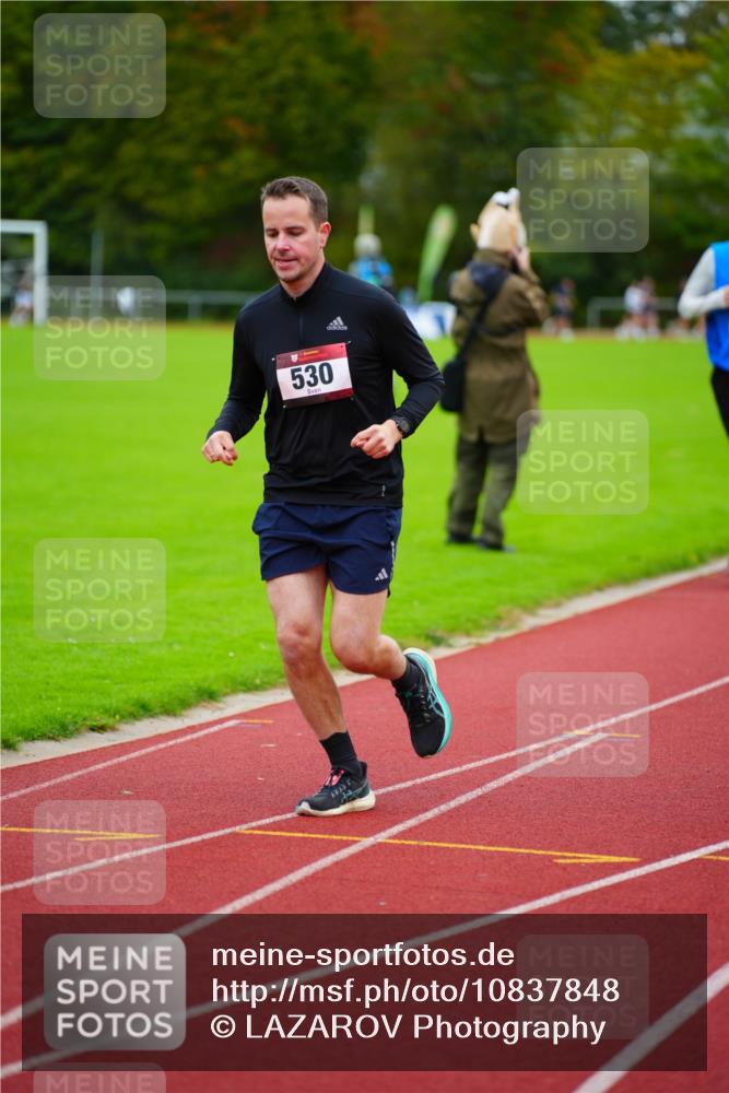 11.10.2026 - Bramfelder Halbmarathon 2026 LAZAROV Photography http://msf.ph/oto/10837848 11.10.2026 09:35:12 Laufen 530 meine-sportfotos.de