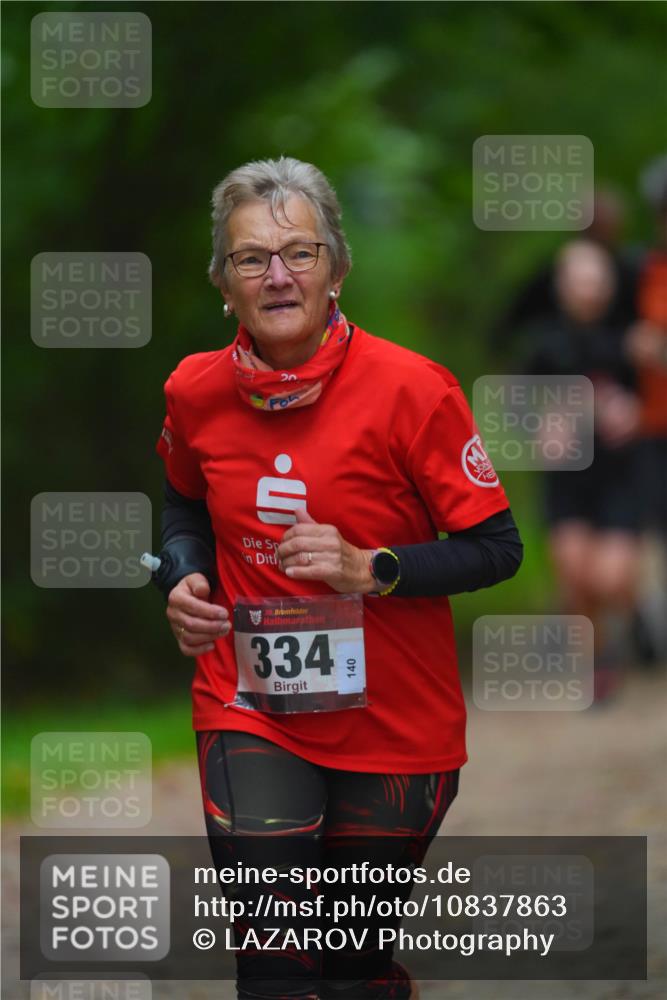 11.10.2026 - Bramfelder Halbmarathon 2026 LAZAROV Photography http://msf.ph/oto/10837863 11.10.2026 11:58:17 Laufen 20, 334 meine-sportfotos.de