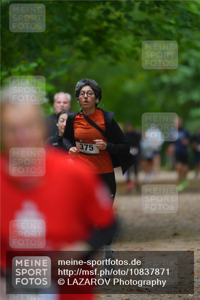 11.10.2026 - Bramfelder Halbmarathon 2026 LAZAROV Photography http://msf.ph/oto/10837871 11.10.2026 11:58:18 Laufen 375 meine-sportfotos.de