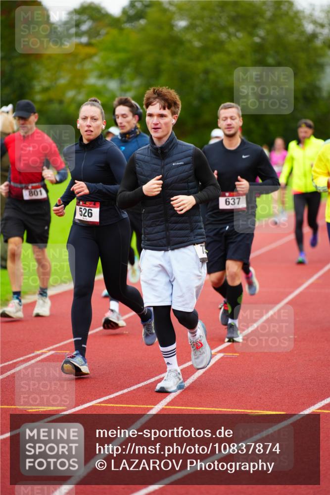 11.10.2026 - Bramfelder Halbmarathon 2026 LAZAROV Photography http://msf.ph/oto/10837874 11.10.2026 09:35:18 Laufen 801, 526, 637 meine-sportfotos.de