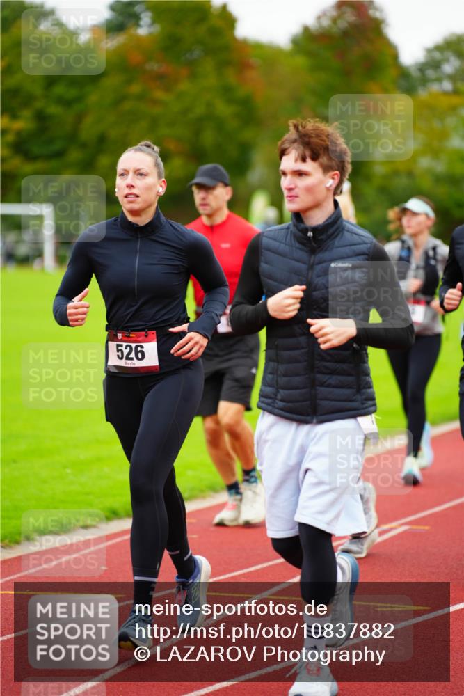 11.10.2026 - Bramfelder Halbmarathon 2026 LAZAROV Photography http://msf.ph/oto/10837882 11.10.2026 09:35:19 Laufen 526 meine-sportfotos.de