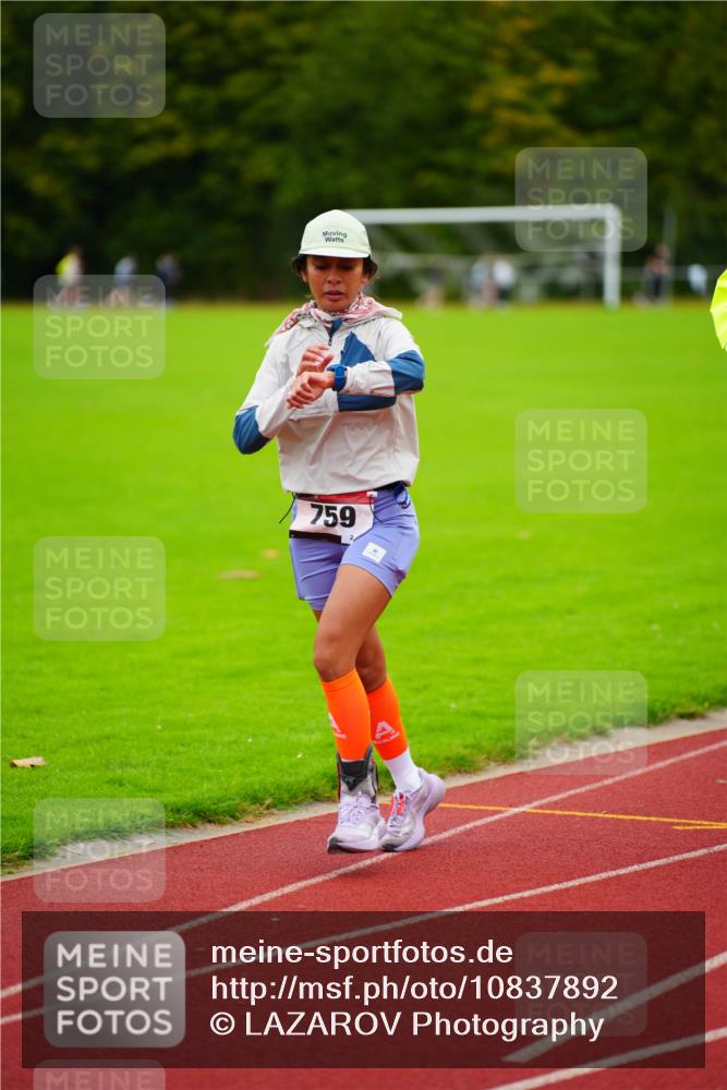 11.10.2026 - Bramfelder Halbmarathon 2026 LAZAROV Photography http://msf.ph/oto/10837892 11.10.2026 09:35:23 Laufen 759 meine-sportfotos.de