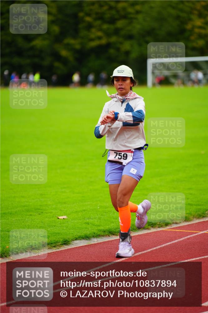 11.10.2026 - Bramfelder Halbmarathon 2026 LAZAROV Photography http://msf.ph/oto/10837894 11.10.2026 09:35:23 Laufen 759 meine-sportfotos.de