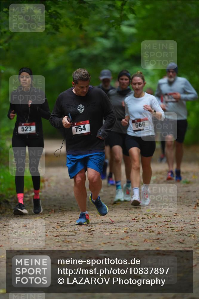 11.10.2026 - Bramfelder Halbmarathon 2026 LAZAROV Photography http://msf.ph/oto/10837897 11.10.2026 11:58:43 Laufen 523, 754, 566 meine-sportfotos.de