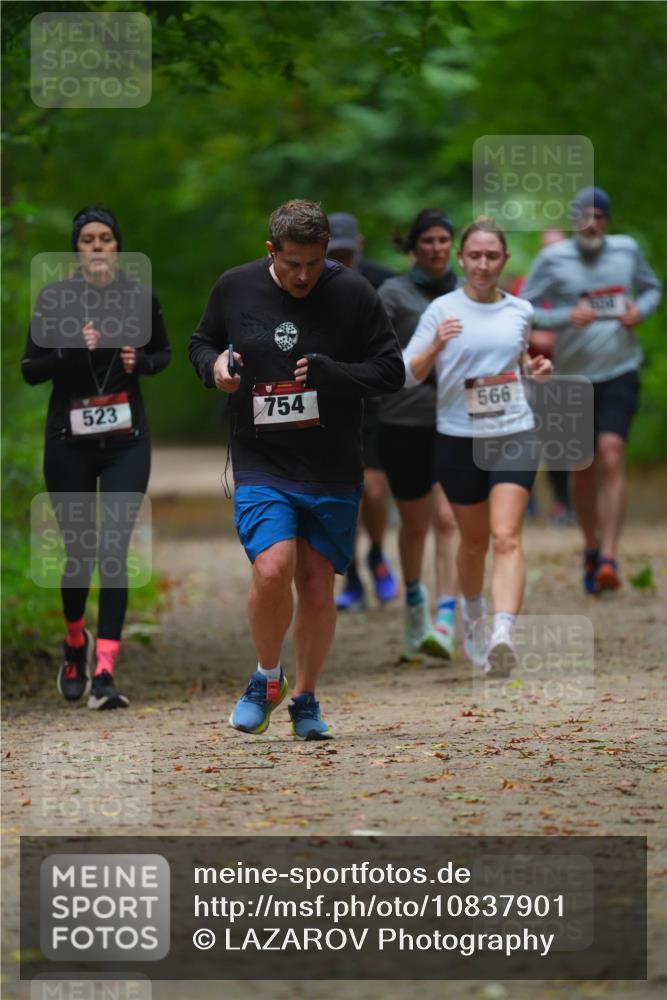 11.10.2026 - Bramfelder Halbmarathon 2026 LAZAROV Photography http://msf.ph/oto/10837901 11.10.2026 11:58:43 Laufen 523, 754, 566 meine-sportfotos.de