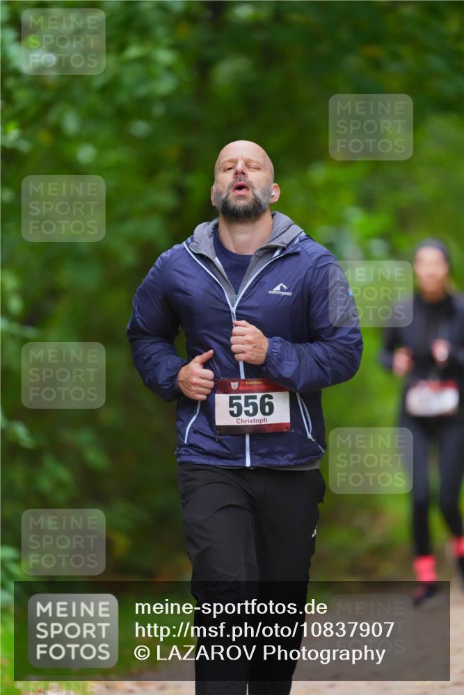 11.10.2026 - Bramfelder Halbmarathon 2026 LAZAROV Photography http://msf.ph/oto/10837907 11.10.2026 11:58:44 Laufen 35, 556 meine-sportfotos.de