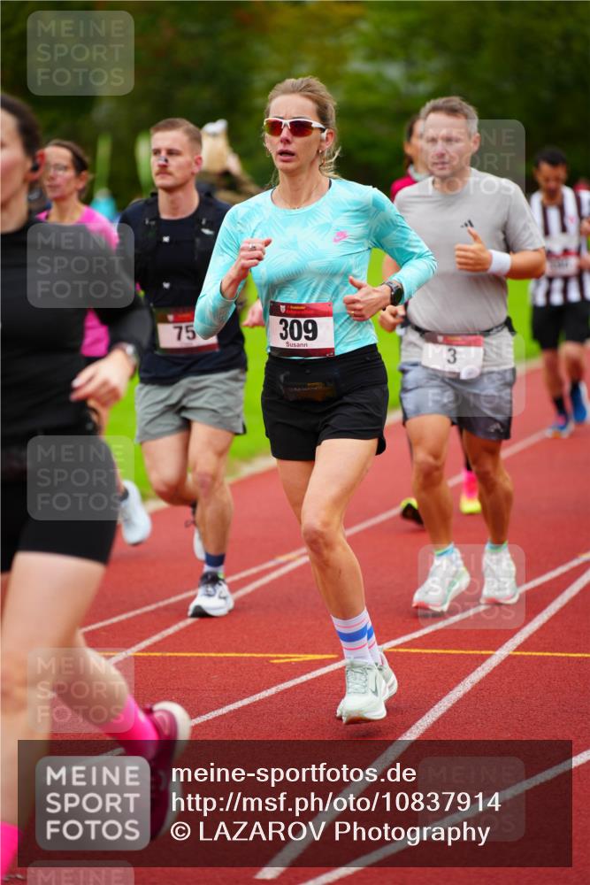 11.10.2026 - Bramfelder Halbmarathon 2026 LAZAROV Photography http://msf.ph/oto/10837914 11.10.2026 09:35:27 Laufen 75, 309, 3 meine-sportfotos.de